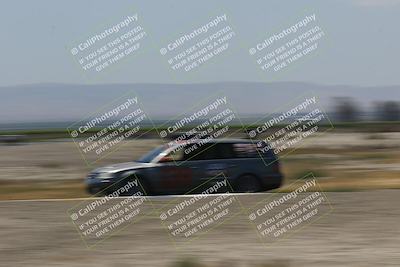 media/May-10-2025-Light Speed Track Events (Sat) [[c99cd30d1b]]/Green Group/Turn 9/